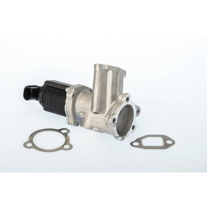 Supapa Egr 710949D Fiat 500/500 C/Albea/Doblo/Fiorino/Grande Punto/Idea/Palio/Panda/Punto/Punto Evo/Qubo Lancia Musa