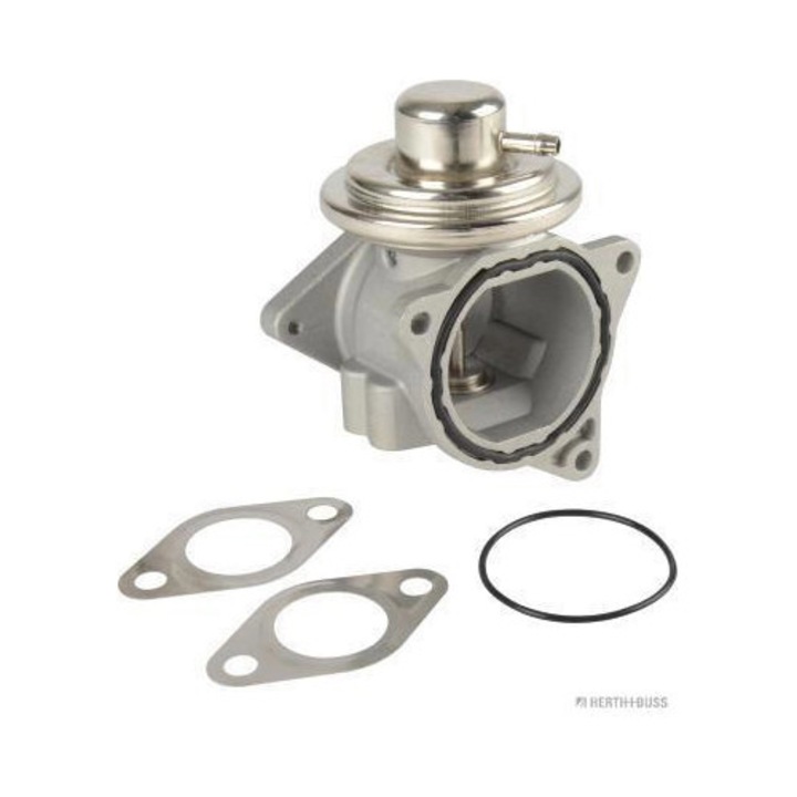 EGR клапан 3927007026 Audi A3 Mitsubishi Grandis/Lancer 8/Outlander 2 Seat Altea/Cordoba/Ibiza 3/Leon/Toledo 3 Vw Bora