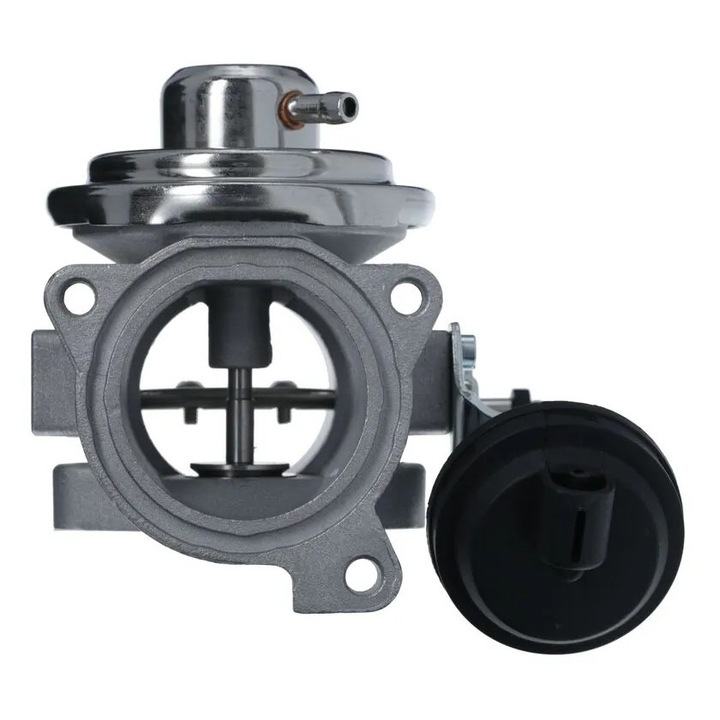 Supapa Egr 703220 Audi A2/A3/A8 D3 Seat Arosa/Cordoba/Cordoba Vario/Ibiza 2/Ibiza 3/Leon/Toledo 2 Skoda Fabia 1 Vw Bora