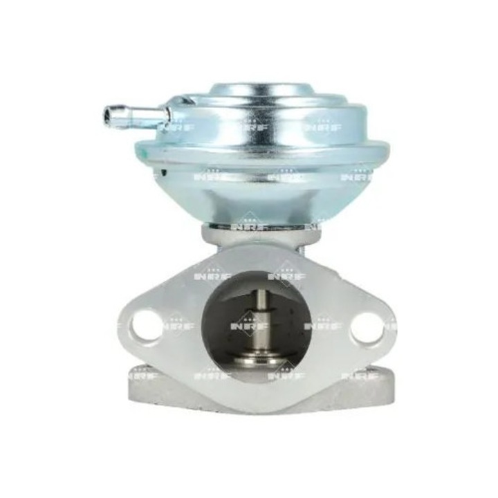 EGR szelep 48736 Audi A4 B5/A4 B6/A4 B7/A6 C5/A8 D2/A8 D3/Allroad C5 Skoda Superb 1 Vw Passat B5/Passat B5.5