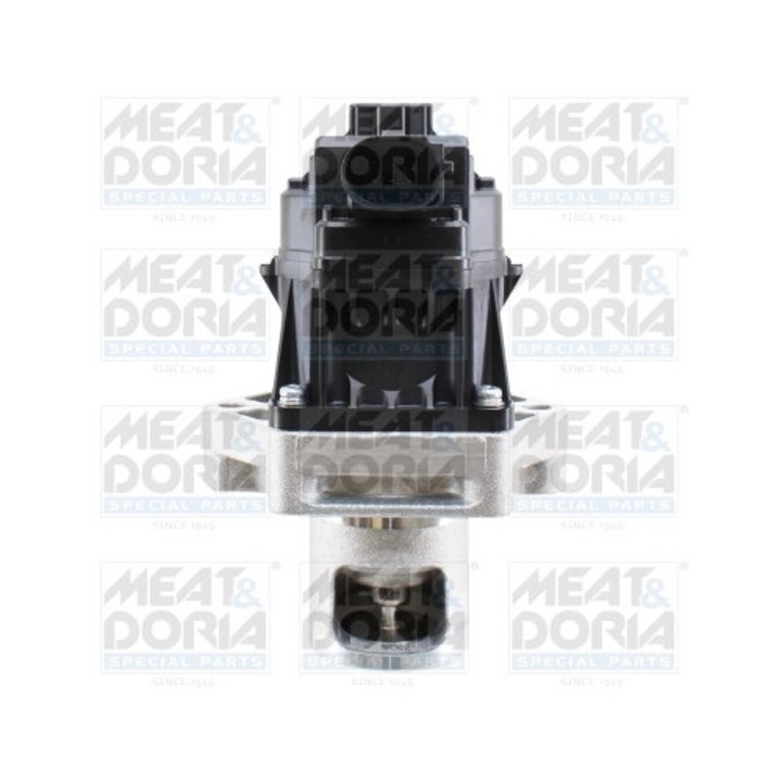 EGR клапан 3927007103 Alfa Romeo 159/Brera/Giulietta/Mito/Spider Chrysler Delta Fiat 500L/500X/Bravo/Bravo 2/Doblo/Idea