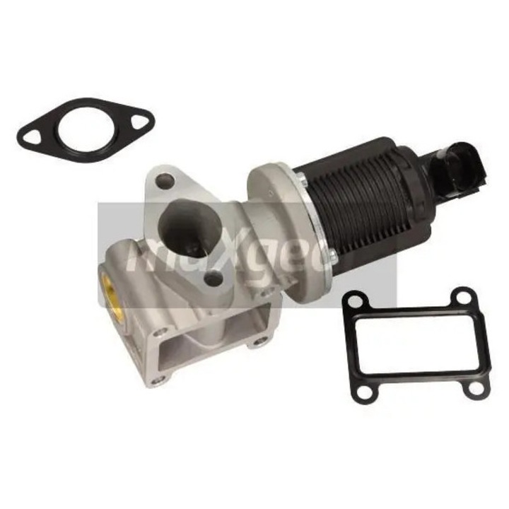 EGR клапан 27-0187 Alfa Romeo 147/156/159/166/Brera/Gt/Spider Fiat Bravo 2/Croma/Stilo/Stilo Multi Lancia Thesis