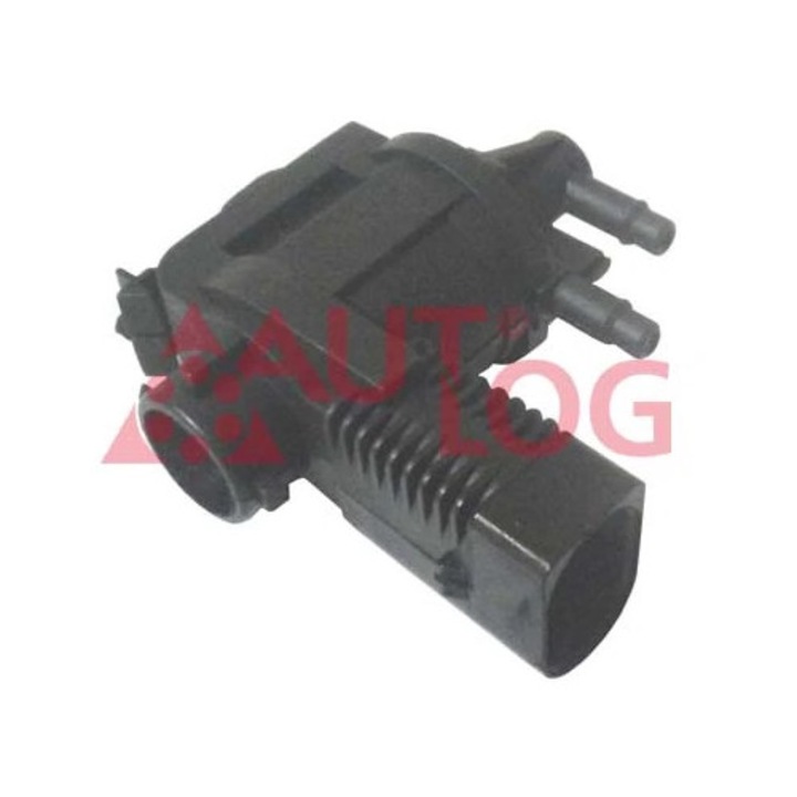 EGR szelep Av6035 Audi A1/A3/A4 B6/A4 B7/A4 B8/A5/A6 C5/A6 C6/A6 C7/A7/A8 D3/A8 D4/Q3/Q5/Q7/R8/Tt Vw Amarok/Beetle/Bora