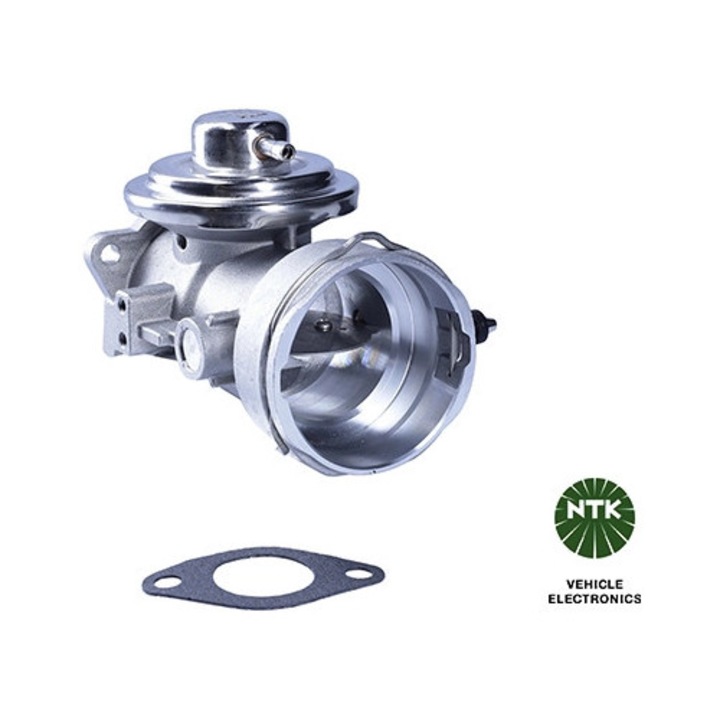 EGR szelep 97650 Audi A4 B6/A6 C5 Ford Galaxy 1/Galaxy Mk 1 Seat Alhambra Skoda Superb 1 Vw Multivan T5/Passat B5.5