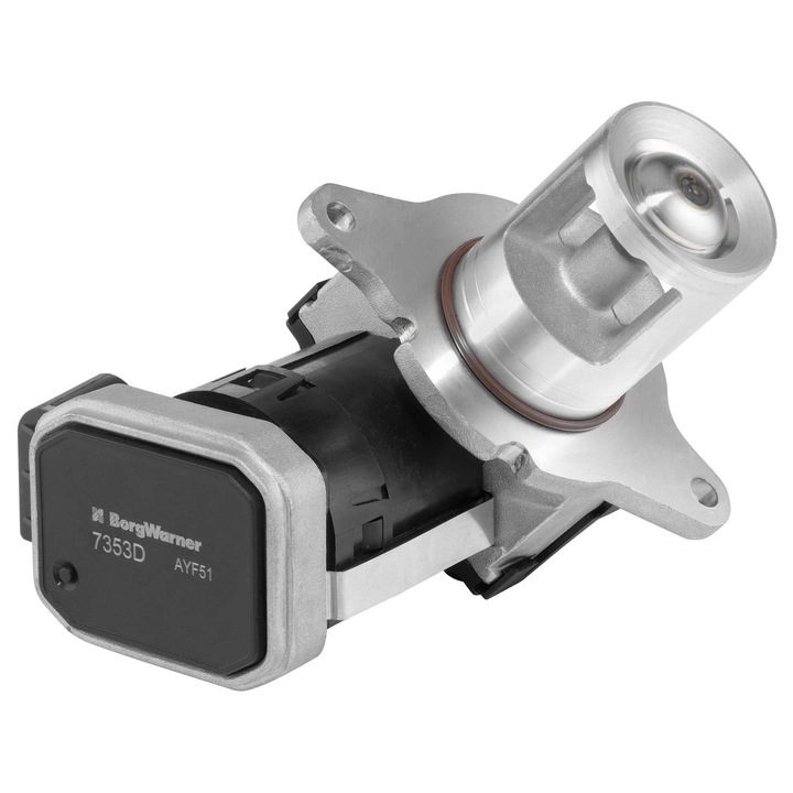 Supapa Egr 7353D Mercedes-Benz C-Class/C-Class T-Model/E-Class/E-Class T-Model/S-Class/Viano/Vito/Vito / Mixto