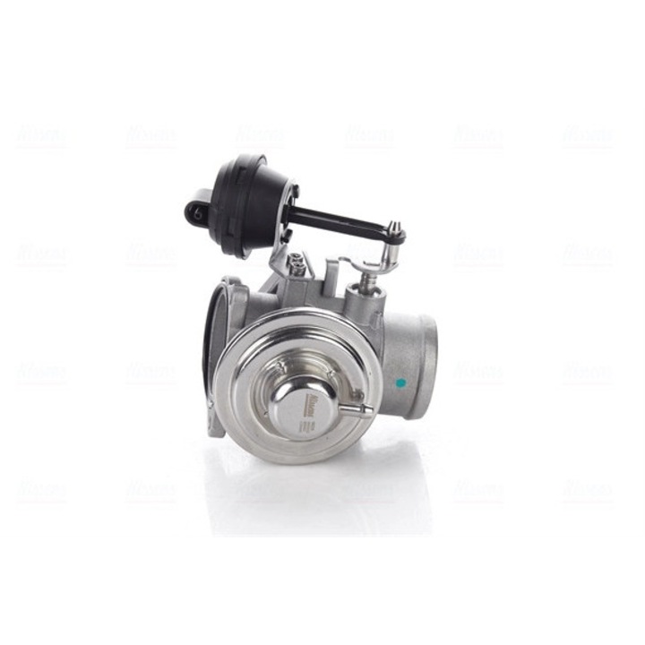 Egr szelep 98225 Audi A4 B5/A4 B6/A6 C5 Ford Galaxy 1/Galaxy Mk 1 Seat Alhambra Skoda Superb 1 Vw Passat B5/Passat B5.5