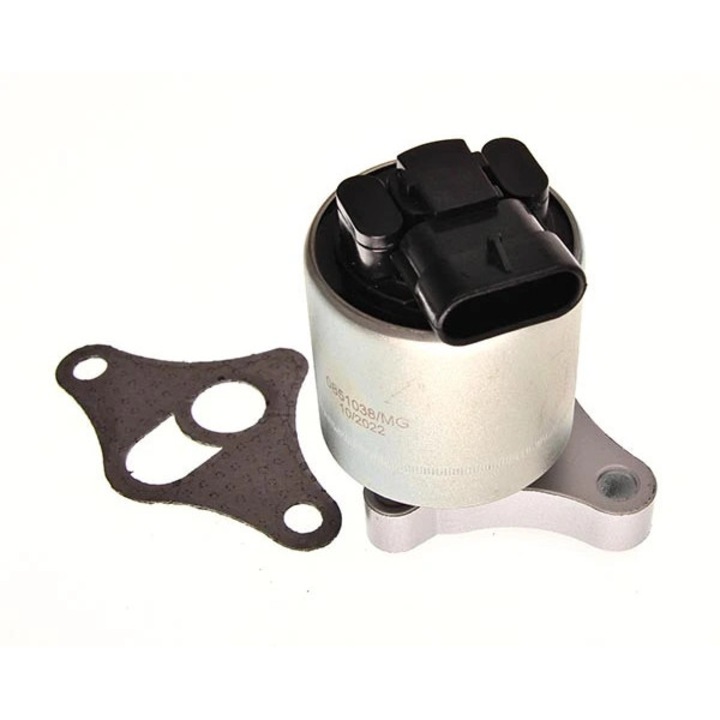 EGR клапан 27-0126 Chevrolet Astra/Chevy/Viva Opel Astra G/Astra G Classic/Astra G Classic Caravan/Combo/Corsa C