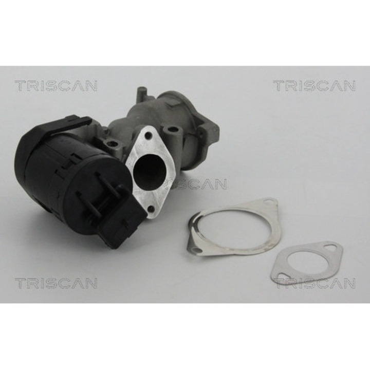 EGR клапан 881310001 Citroën C4/C4 1/C4 Picasso 1/C5 2/C5 3/C8/Jumpy 2 Fiat Scudo/Ulysse Ford C-Max/Focus 2/Focus C-Max