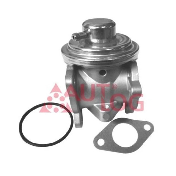 EGR клапан Av6011 Audi A2 Seat Cordoba/Ibiza 3 Skoda Fabia 1/Fabia 1 Praktik/Fabia 2/Roomster/Roomster Praktik Vw Fox