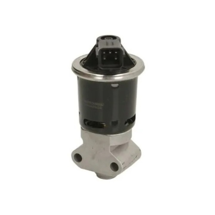 EGR szelep Ent500082 Chevrolet Aveo / Kalos/Matiz Daewoo Kalos/Matiz