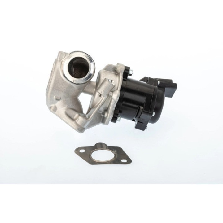 Supapa Egr 710929D Citroën C1/C2/C2 Enterprise/C3 1/C3 2/C3 Pluriel/Nemo Ford Fiesta 5/Fiesta 6/Fusion Mazda 2