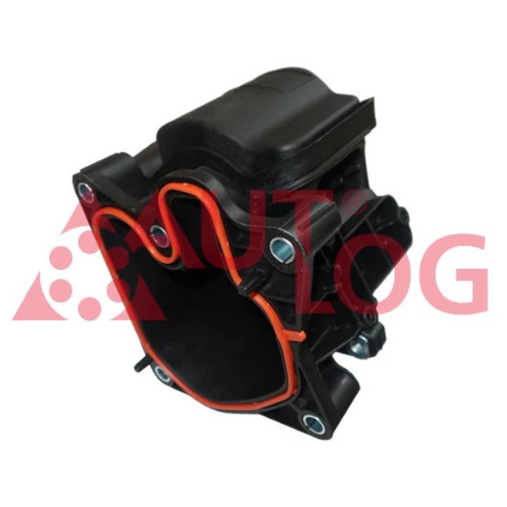 EGR клапан Av6199 Alfa Romeo Giulietta/Mito Fiat Doblo/Ducato/Freemont/Sedici Opel Astra J/Astra J Gtc/Insignia A