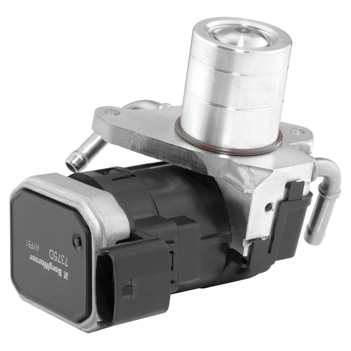 Supapa Egr 7375D Chevrolet Astra Opel Astra G/Frontera B/Signum/Vectra B/Vectra C/Zafira A Saab 9-3/9-5 Vauxhall Signum