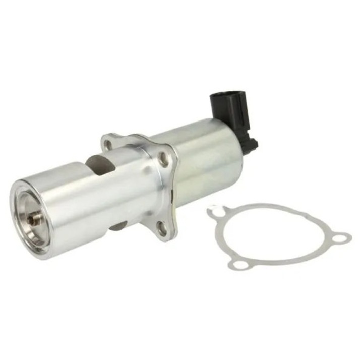 Supapa Egr Ent500004 Dacia Solenza Mitsubishi Carisma/Space Star Nissan Almera 2/Interstar/Primastar Opel Movano A