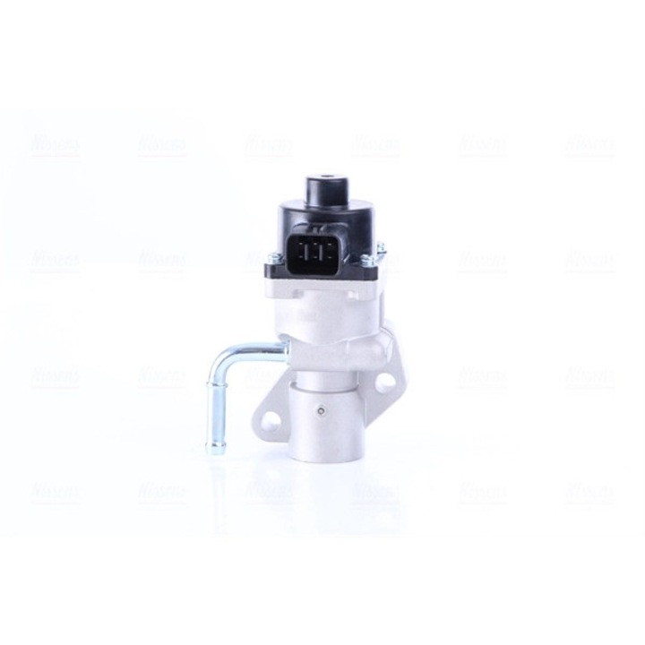 Supapa Egr 98168 Ford C-Max/Fiesta 5/Focus 2/Focus C-Max/Galaxy 2/Galaxy Mk 2/Kuga 2/Maverick/Mondeo 3/Mondeo 4/Mondeo 5