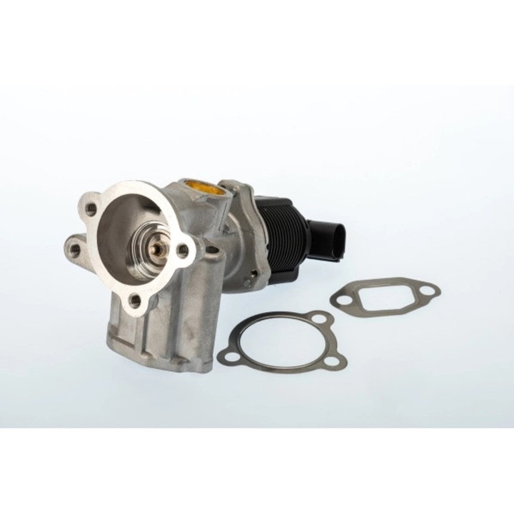 Supapa Egr 710773D Alfa Romeo Mito Fiat Doblo/Fiorino/Grande Punto/Idea/Linea/Punto Evo/Qubo/Strada Pick-Up Lancia Musa