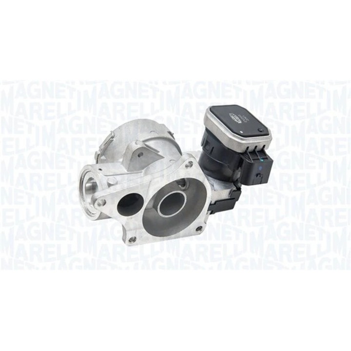 Supapa Egr 571822112203 Dodge Sprinter 2500 Standard Cargo Mercedes-Benz Sprinter 2-T/Sprinter 3-T/Sprinter 4-T