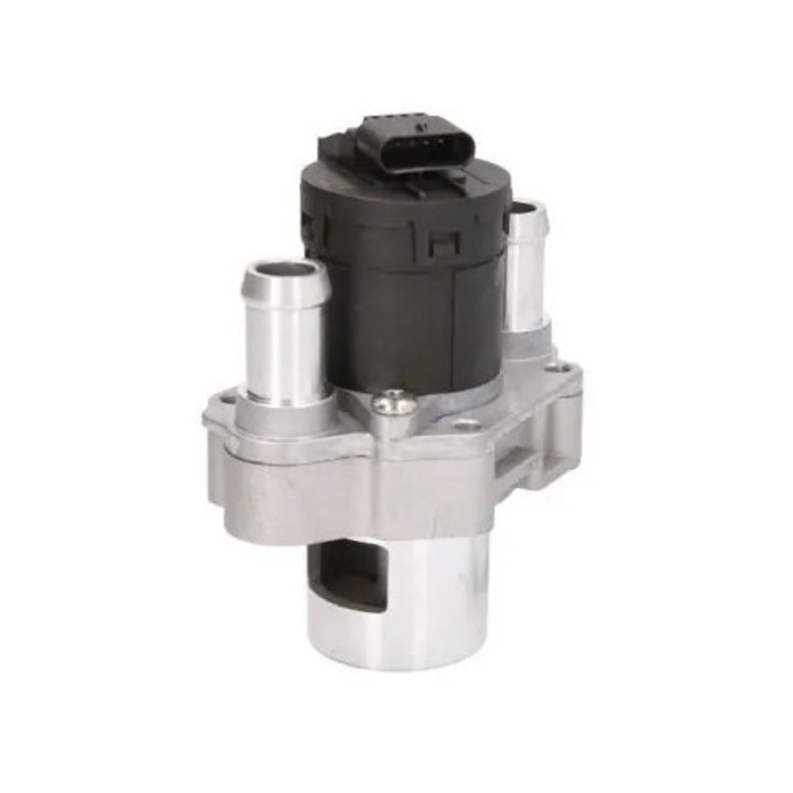 Egr szelep Ent500125 Mercedes-Benz G-osztály/Sprinter 3, 5-T/Sprinter 3, 5-T Tourer/Sprinter 3-T/Sprinter 4, 6-T/Sprinter 4-T