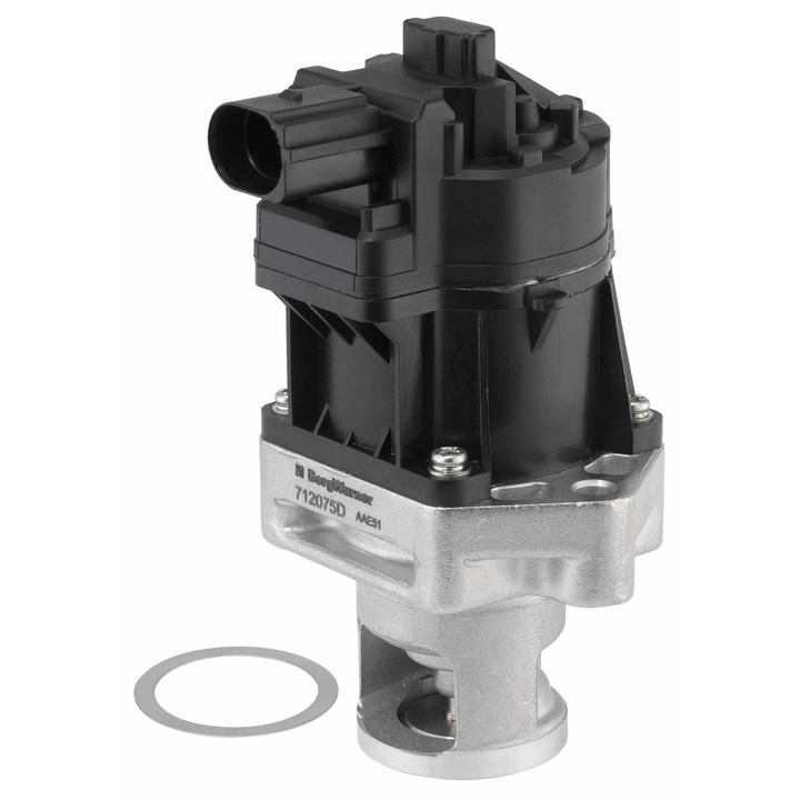 Supapa Egr 712075D Chevrolet Malibu Opel Astra J/Astra J Gtc/Cascada/Insignia A/Insignia A Country/Zafira Tourer C