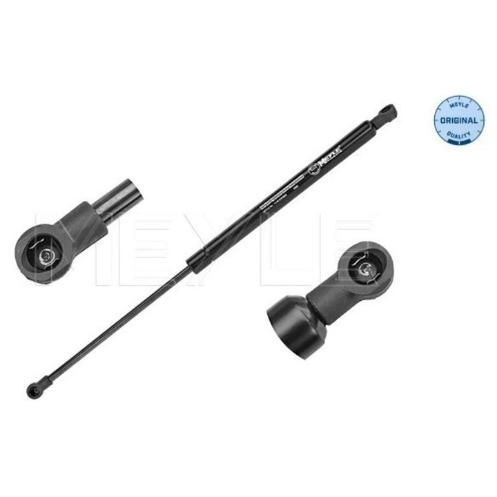 Amortizor Portbagaj 11-409100003 Peugeot 307