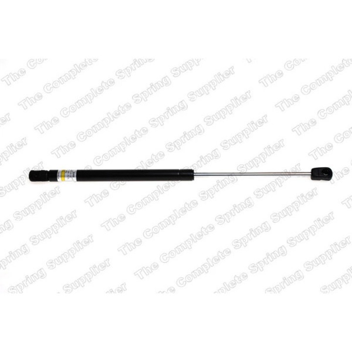 Амортисьор заден капак 1510053659 Opel Astra H/Astra H Classic Vauxhall Astra Mk 5/Astra Mk Vsport Hatch