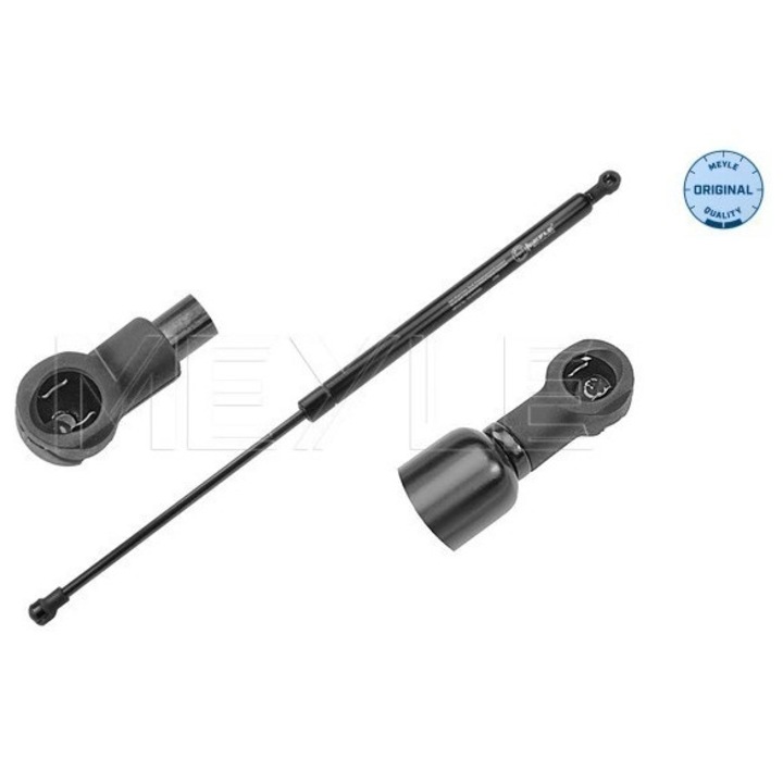 Amortizor Portbagaj 0409100001 Mercedes-Benz C-Class T-Model