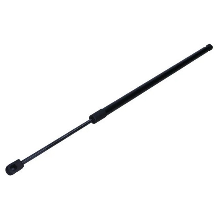 Amortizor Portbagaj 12-2325 Vw Beetle