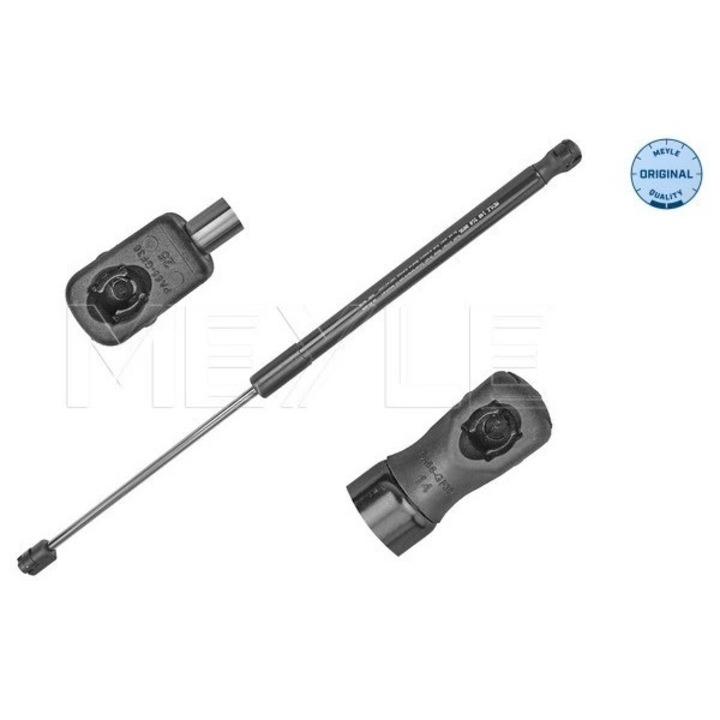 Amortizor Portbagaj 1409100096 Audi A4 B8