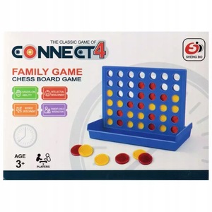 Семейни игри