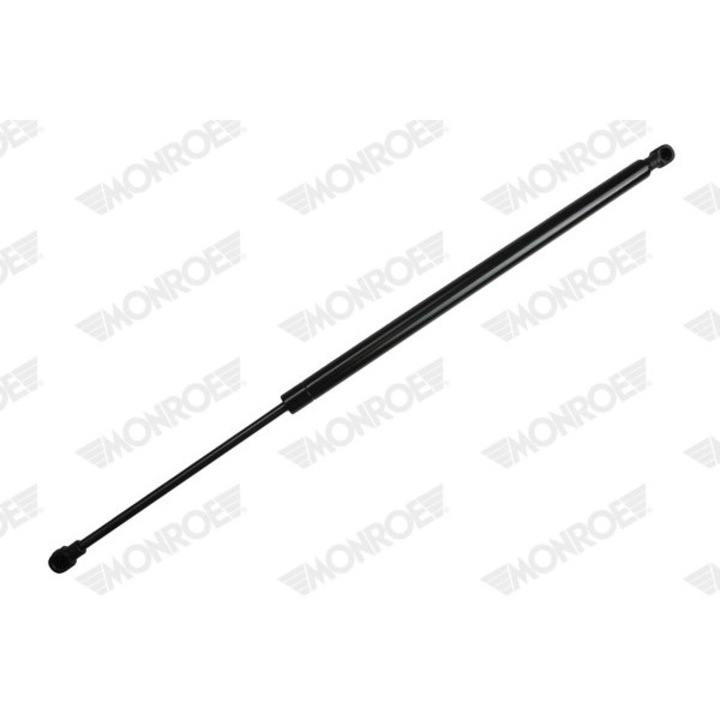 Амортисьор за багажник Ml6539 Opel Grandland / Grandland 10/Grandland 10