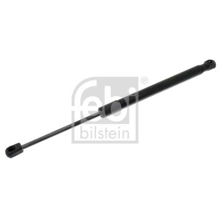 Амортисьор багажник от двете страни 38233 Dacia Duster Nissan Terrano Renault Duster