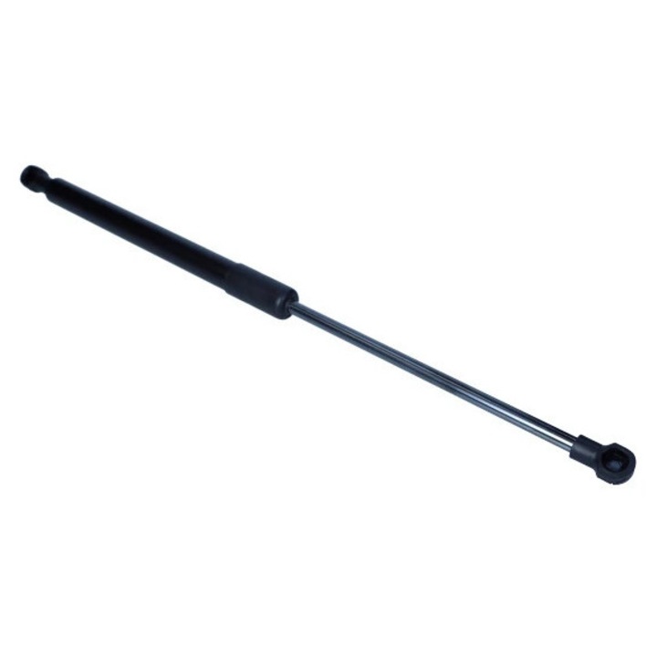 Амортисьор за багажник 12-2513 Toyota Yaris/Yaris / Vios