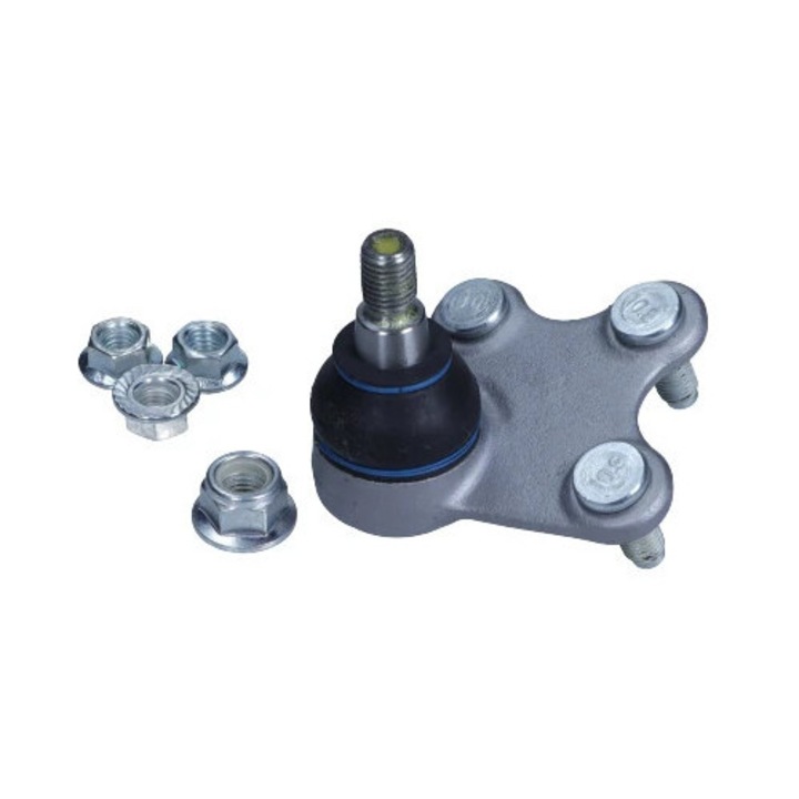 Articulatie Sarcina/Ghidare Punte Fata Qs3293/Hq Audi A1 Seat Ibiza 3/Ibiza 4/Mii/Toledo 4 Skoda Citigo/E-Citigo/Fabia 2