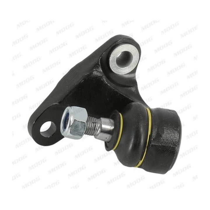 Csukló Teher/Vezető Bm-Bj-15221 Bmw 3