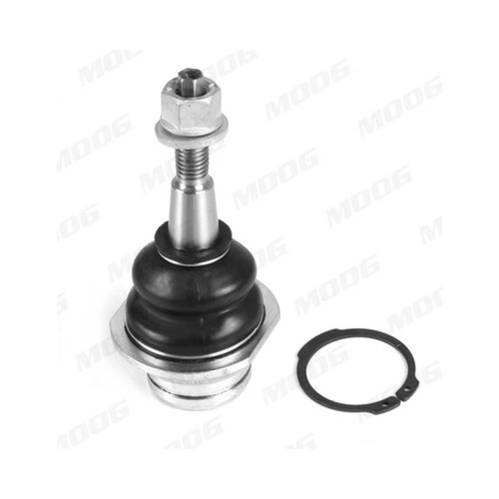 Csukló Teher/Vezető Vo-Bj-18543 Vw Amarok