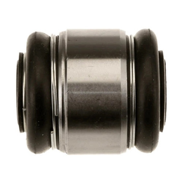 Csukló Teher/Vezetés Jbj1085 Bmw 1/2/3/3 Gran Turismo/3 Touring/4/4 Gran/X1/X3/X4/I8 Bmw (Brilliance) 3 Series/X1