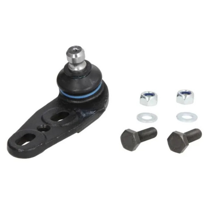 Articulatie Sarcina/Ghidare Fata Rh03-0004 Audi 80 B2/80 B3/90 B2/90 B3/Coupe B2/Quattro Vw Parati 3/Passat B2/Santana