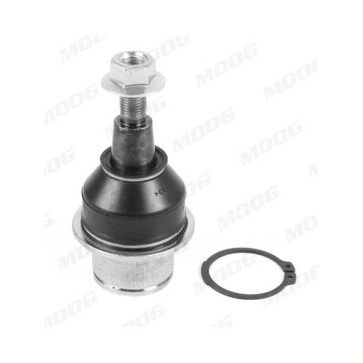 Csukló Teher/Vezetés Vo-Bj-18717 Vw Amarok