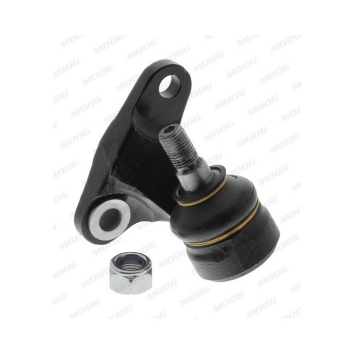 Csukló Teherhordó/Vezető Bm-Bj-15222 Bmw 3