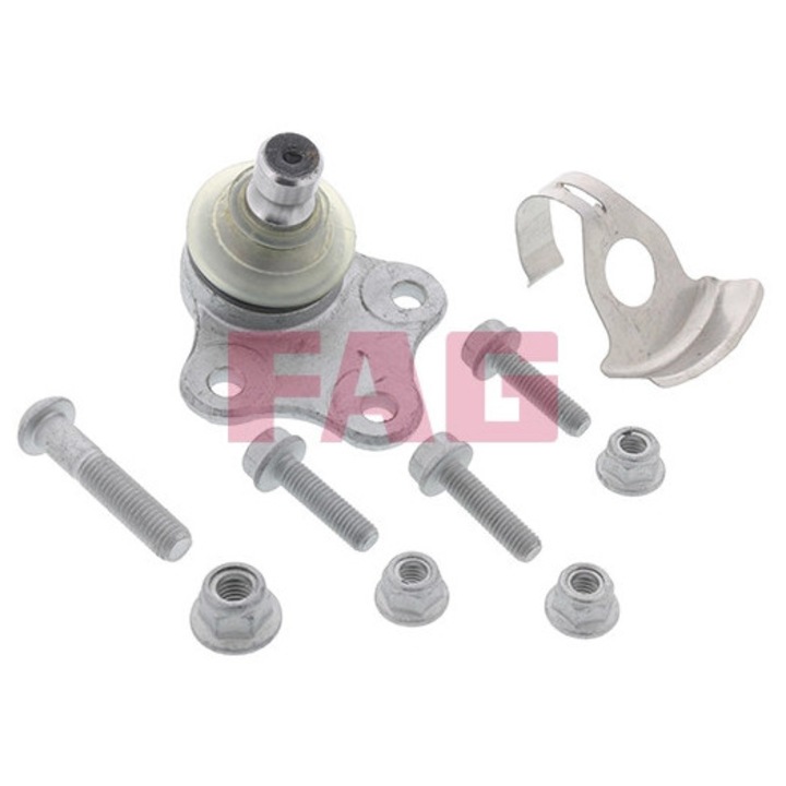 Csukló Sarcina/Vezető 825010510 Ford Fiesta/Fiesta 4/Fiesta 5/Fusion Ford Australia Fiesta Mazda 2