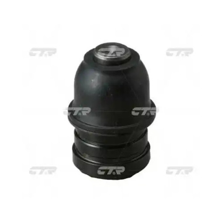Csukló Teher/Vezető Alsó Cb0257 Citroën C3 1 Mitsubishi Asx/Delica D5/Lancer 6/Lancer 7/Lancer 8