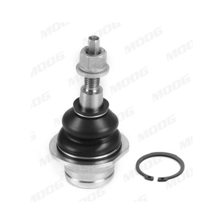 Csukló Teher/Vezető Vo-Bj-18542 Vw Amarok