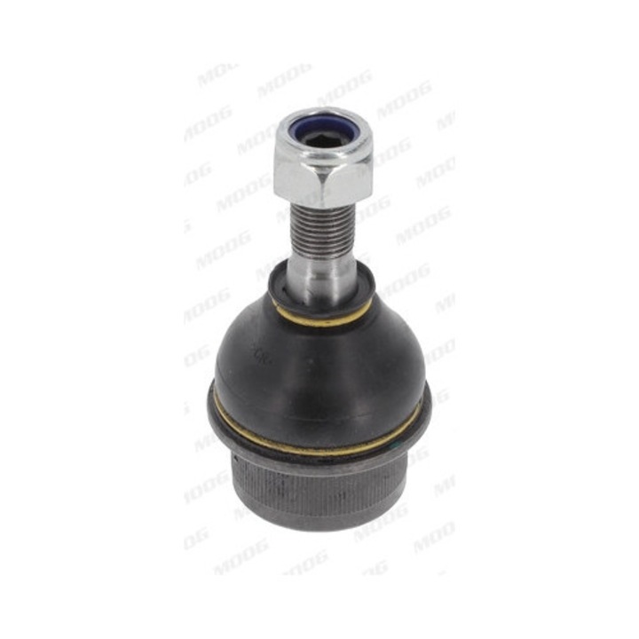 Csukló Teher/Vezetés Iv-Bj-16524 Iveco Daily 6