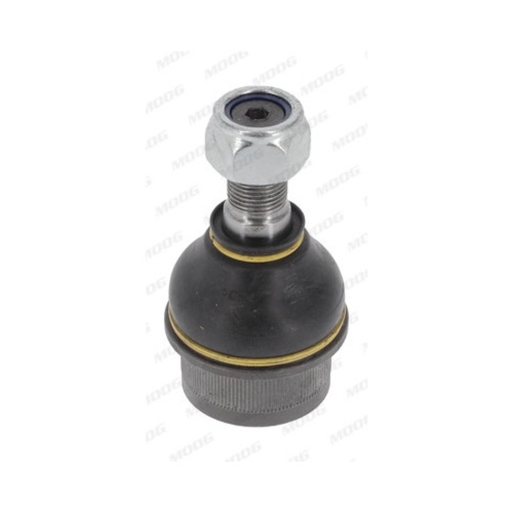 Csuklós tengely/vezető Iv-Bj-16523 Iveco Daily 6