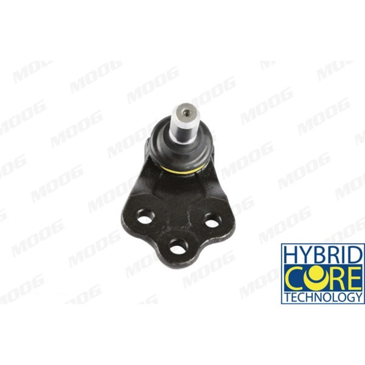 Csukló Sarcina/Kormányzás Ch-Bj-17537 Jeep Compass