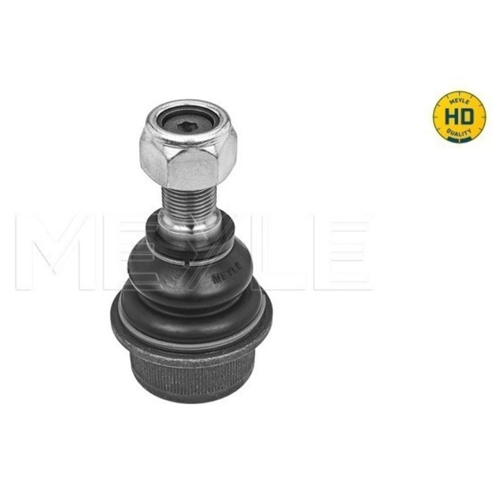 Csukló Teher/Vezető Tengely Elöl Jobb 2160100007/Hd Iveco Daily 3/Daily 4/Daily 5