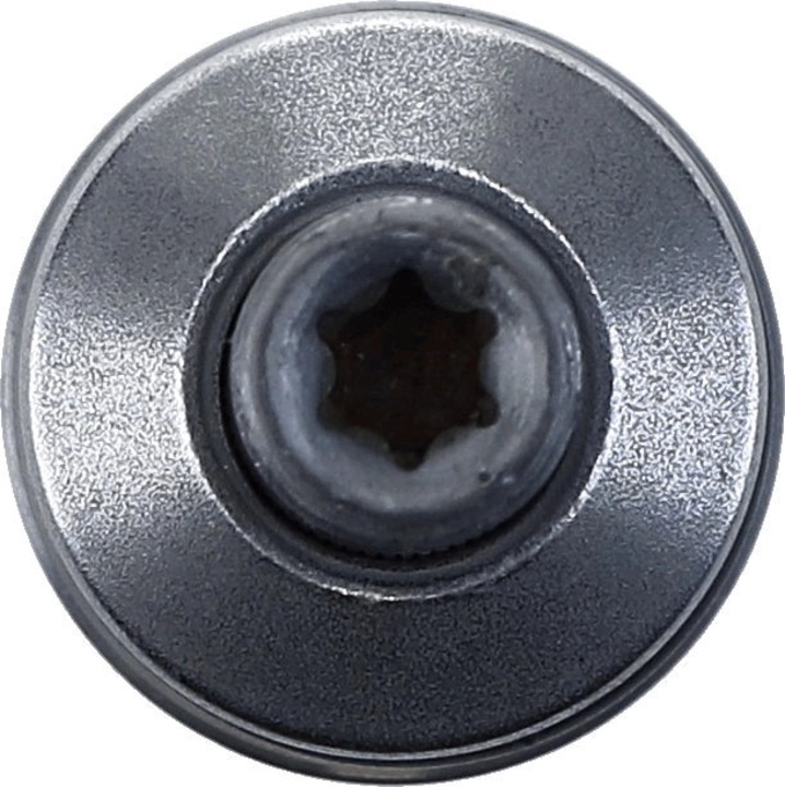 Felfüggesztés teher/vezetés hátul 3864401 Mercedes-Benz C-osztály/C-osztály T-modell/E-osztály/E-osztály T-modell