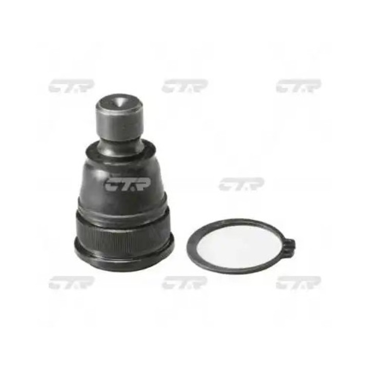 Alsó gömbcsukló CB0290 Mazda CX-7/CX-9