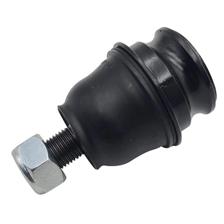 Alsó gömbfej CB0188 Hyundai Atos Inokom Atos/Atos Prima