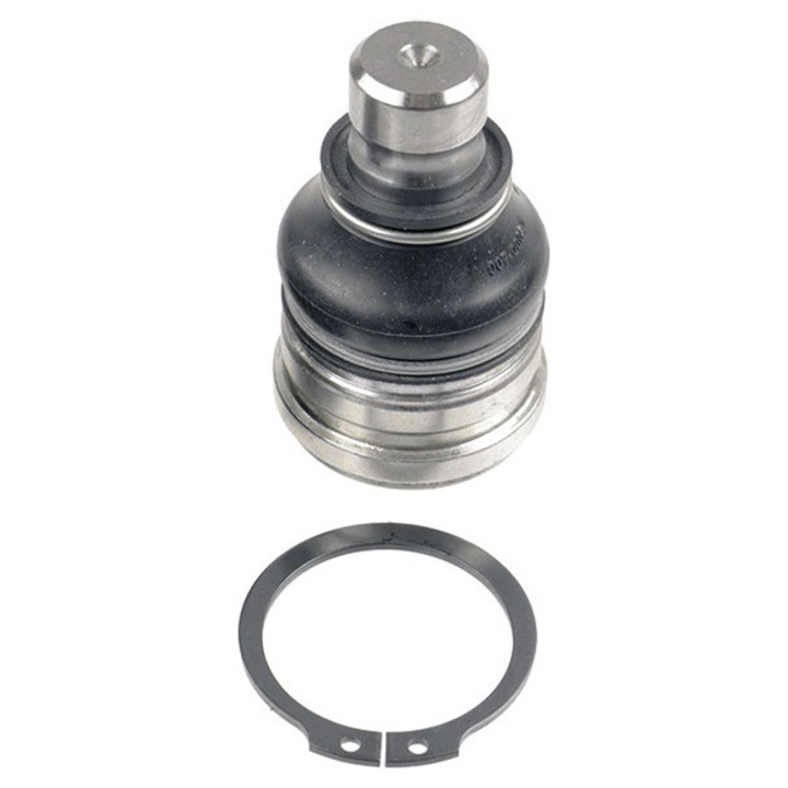 Articulatie Sarcina/Ghidare Axa Fata Dreapta 4293201 Citroën C4 Aircross Peugeot 4007/4008